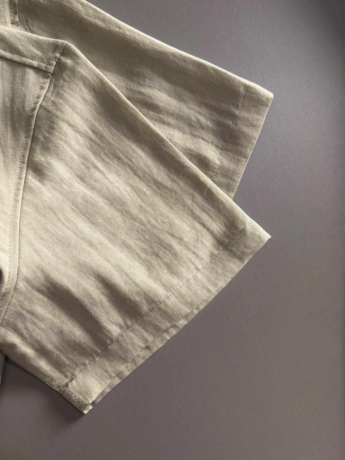 26ss New Arrival T ， ， ， ， T ， ， 。 ， 。 Size：L 4XL